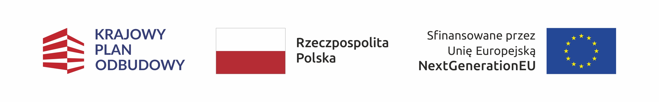 logo projektu