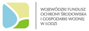 logo_WFO__iGW_w___odzi.jpg