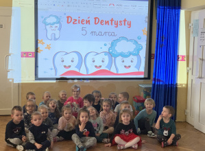 Dzień Dentysty