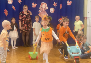 Zdjęcie 7 na 13