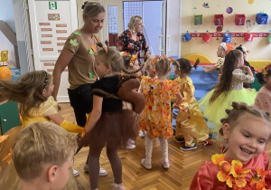 Zdjęcie 13 na 13