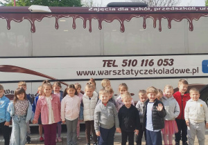 Grupa Biedronki